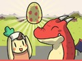 Spēle Dragon taka  online