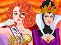 Spēle Miss Royal Beauty online