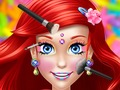 Spēle Candy Perfect grims online