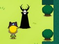 Spēle SVEN Quest  online