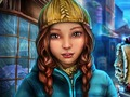 Spēle Master Dvēseļu  online