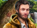 Spēle Zeme Titans  online