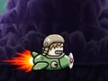 Spēle Demon ala  online