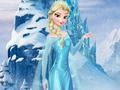 Spēle Foto princese pils  online