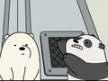 Spēle Baby Bear Bonanza online