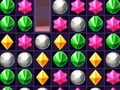 Spēle Jewels Blitz 2 online