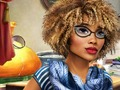 Spēle Ultimate Mājsaimniece  online