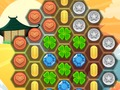 Spēle Cha-ching Lucky Draw online
