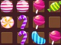 Spēle Yummi saplūšana online