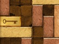 Spēle Bezmaksas Key  online