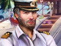 Spēle Piejūras romantika  online