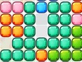 Spēle 10x10 Havaju salas online
