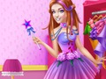 Spēle Pasaku princese Dresser 2  online