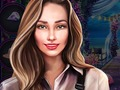 Spēle Kāzu Fotogrāfs  online