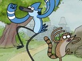 Spēle Regulāra parādīt spot atšķirība  online