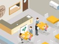 Spēle Atvērt Restorāns  online