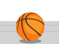 Spēle Basketbols Online  online