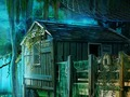 Spēle Swamp stāsti  online