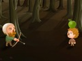 Spēle Master Archer online