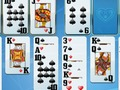 Spēle Rūpnieciskais spēle  online