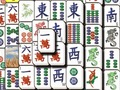 Spēle Mahjong Deluxe online