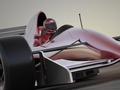 Spēle Grand Prix varonis online