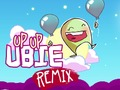 Spēle Upup Ubie remikss online