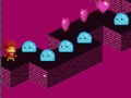 Spēle Steiga un risks online