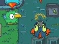 Spēle Pīles! Cuack!  online