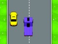Spēle Auto rush  online