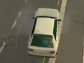 Spēle Autostāvvieta Fury 3D  online