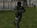 Spēle Kara Soldiers  online