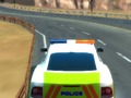 Spēle Highway Patrol kāršu atklāšana  online