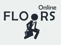 Spēle Grīdas Online  online