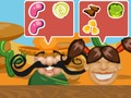 Spēle Yummy taco online