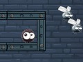 Spēle Smokey Spider  online