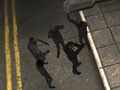 Spēle Zombijs atdzimis online