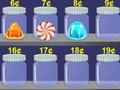 Spēle Candy Challenge Pro online