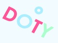 Spēle Dotija online
