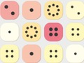 Spēle Grand Dot 2048 online