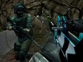 Spēle Ložu spēka multiplayer online