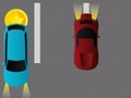 Spēle Auto Dodge Extreme  online