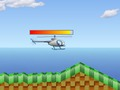 Spēle 2. helikopteris  online