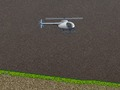 Spēle Helichoppers online
