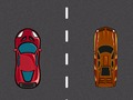 Spēle Vadīt savu auto  online