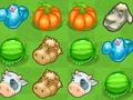 Spēle Goosy Farmer online