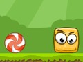 Spēle Catch Candy  online