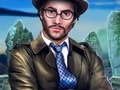 Spēle Dobais ciemats online