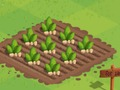 Spēle Farmingtona  online