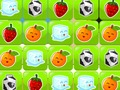 Spēle Smoothies saite  online